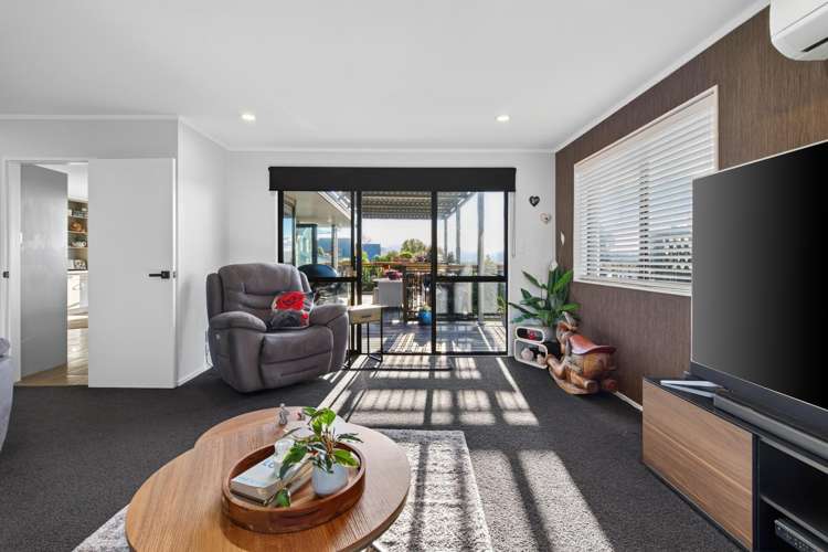35 Thelma Place Lynmore_13
