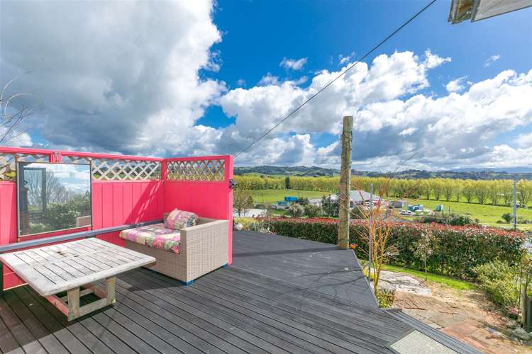 3 Fare Vue Lane Otorohanga_12
