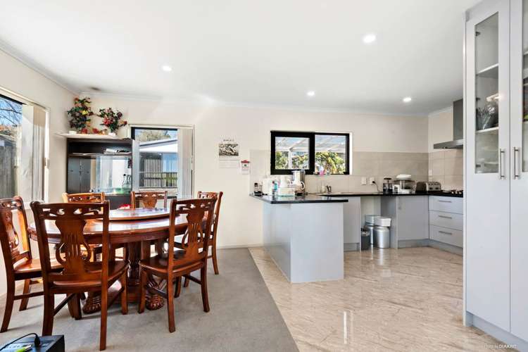 15 Aronia Way Goodwood Heights_7