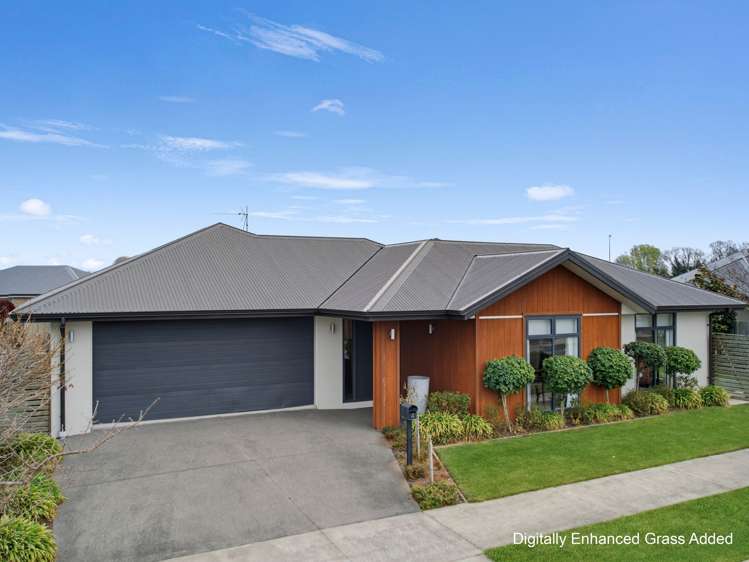 4 Candy Crescent Kaiapoi_20