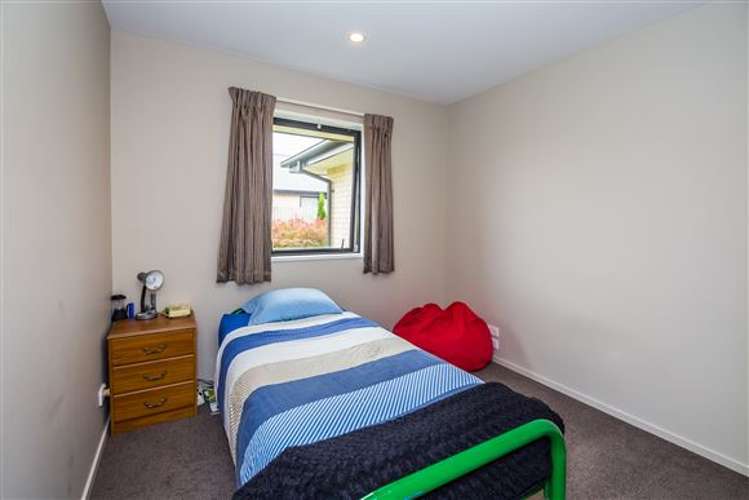 4 Barrosa Street Lincoln_5