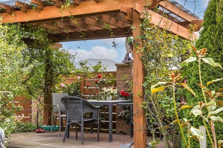 20 Eastfield Drive Lincoln_18