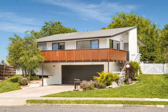 First home buyers - a must see!
