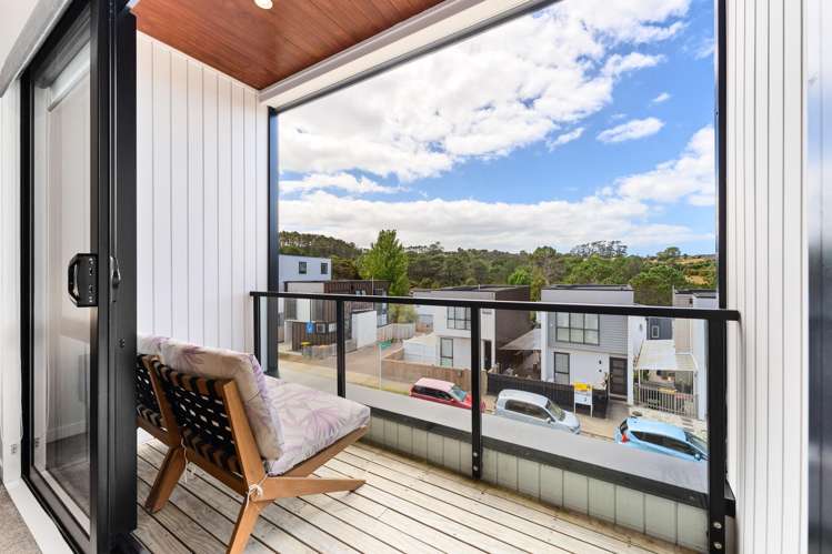 13 Waka Street Albany Heights_17