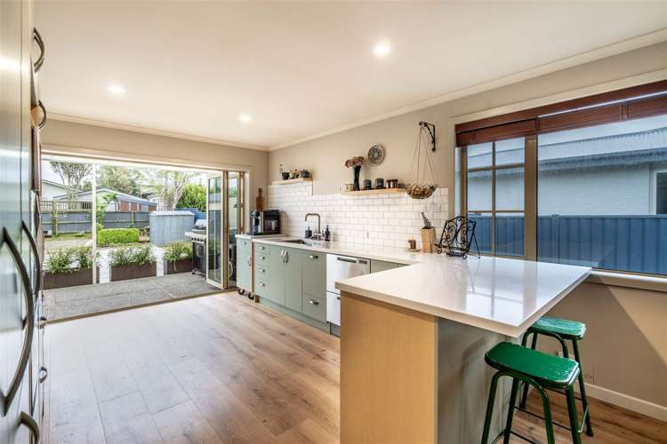 52 Helmsdale Street Waverley_5