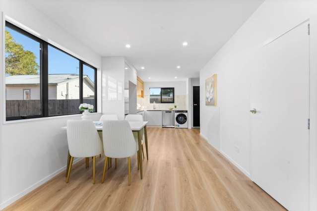 Lot 7/44 Avenue Road Otahuhu_3