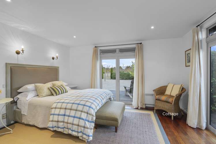 325 Purchas Road Amberley_22