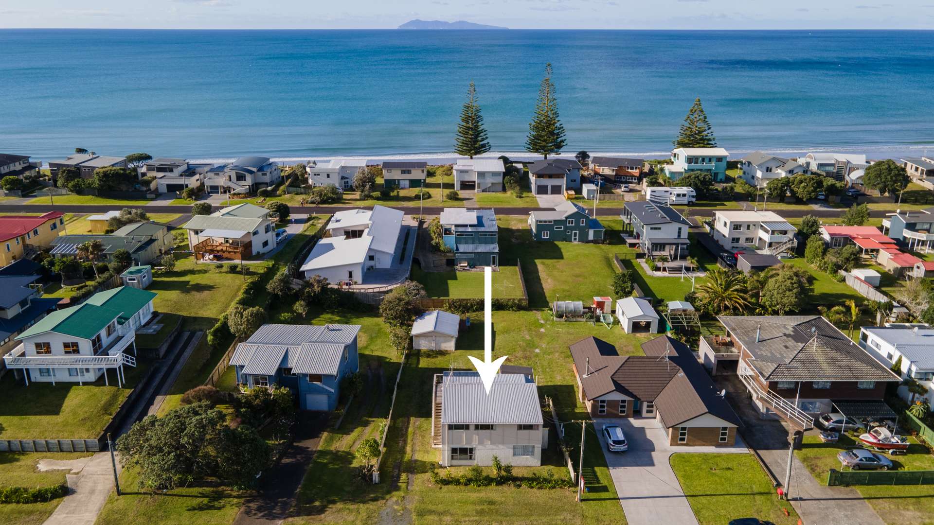 61 Seaforth Road Waihi Beach_0