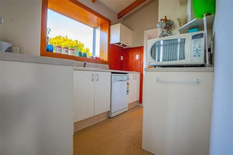 17 Rosamund Place Halswell_10