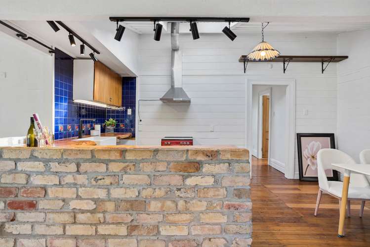 1/54 Garfield Road Helensville_15