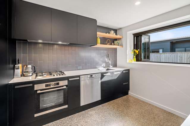 27 Tiny Hill Drive Rolleston_4