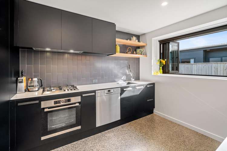 27 Tiny Hill Drive Rolleston_4