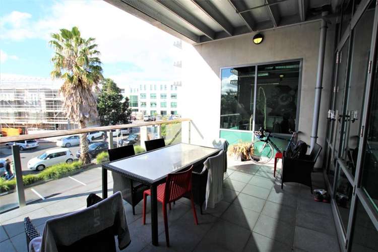 23 Edwin Street Mount Eden_7