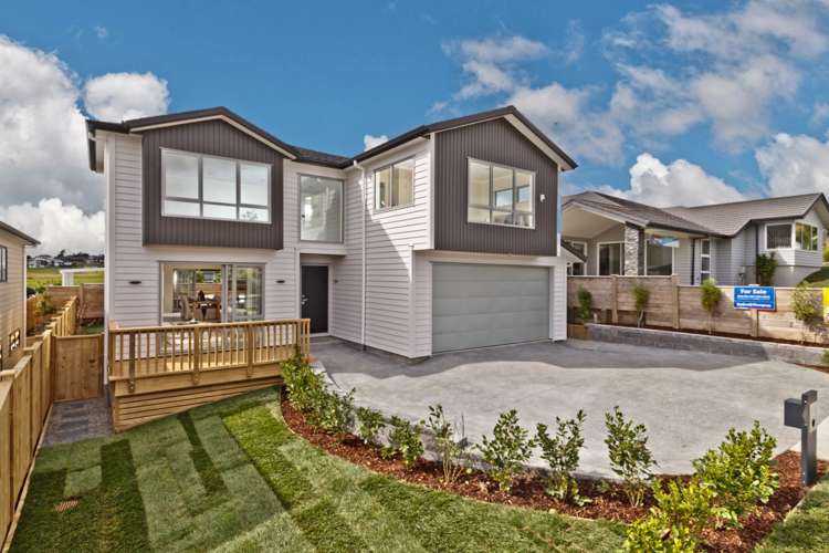 7 Cilliers Drive Silverdale_0