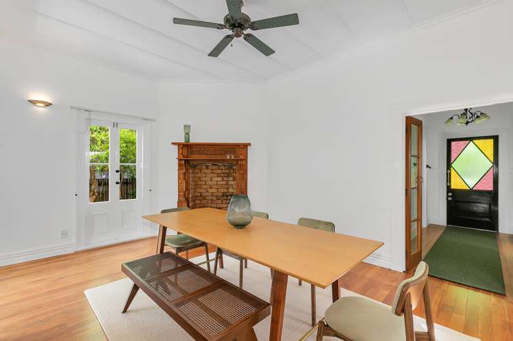 8 Wainui Avenue Point Chevalier_6