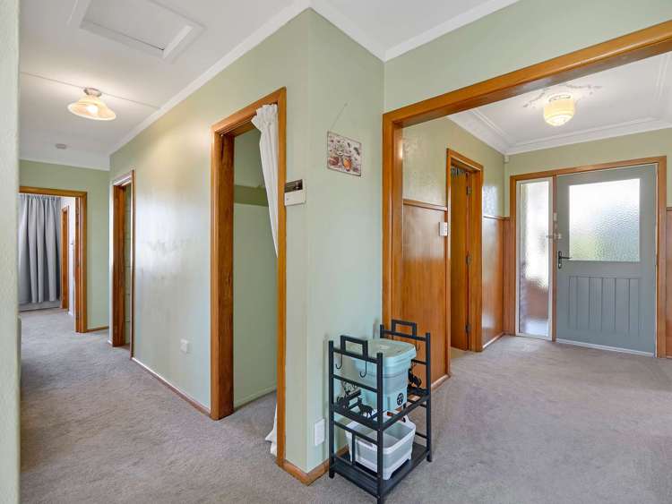 6 Queens Crescent Oamaru_6