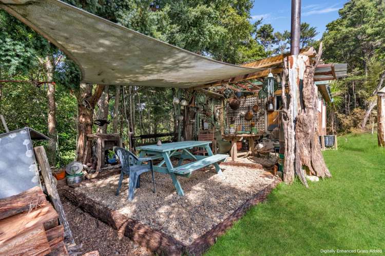 OWHIWA ROAD ONERAHI Onerahi_17