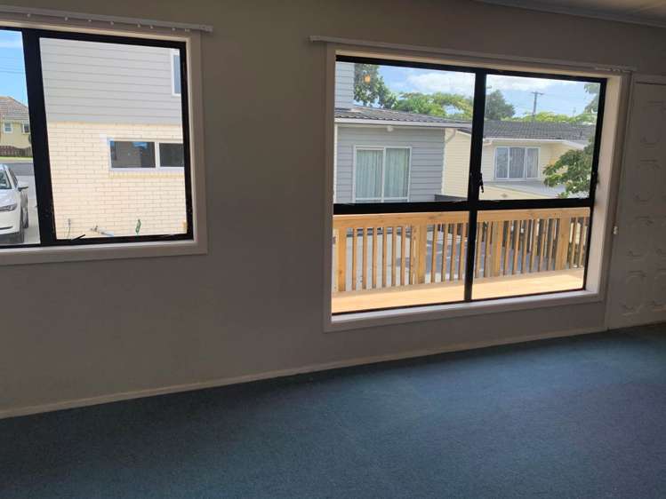 61 Kings Road Panmure_3