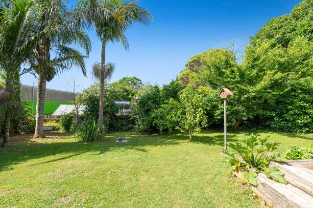6 Karaka Street Helensville_3