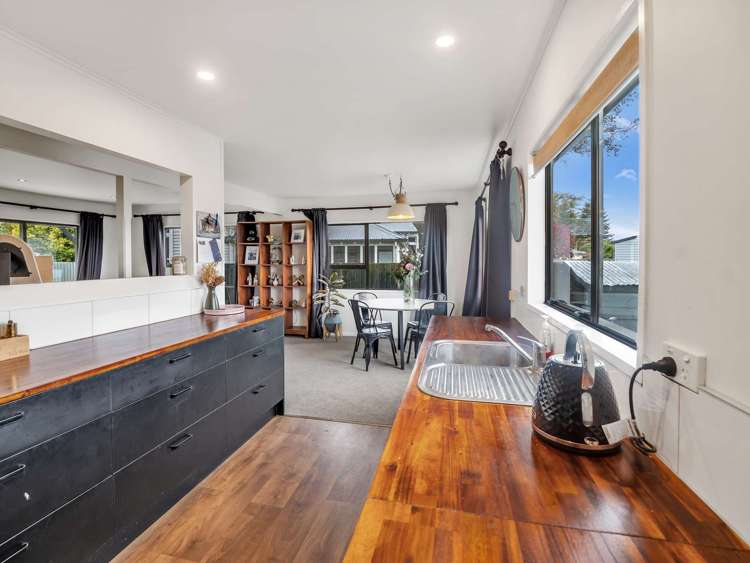 48 South Belt Methven_6