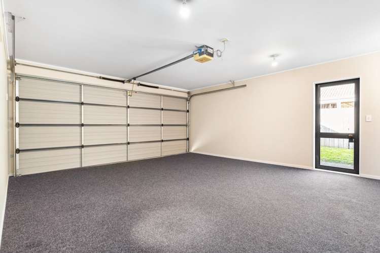 16 Jelicich Court Henderson_21