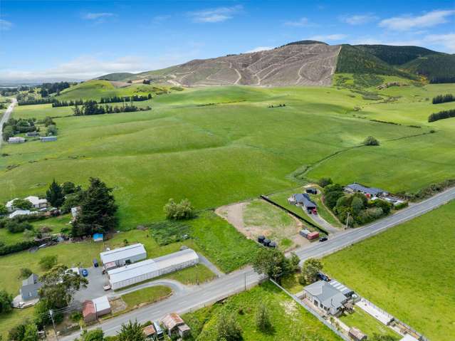 2 Narrowdale Road, Milburn Milton_2