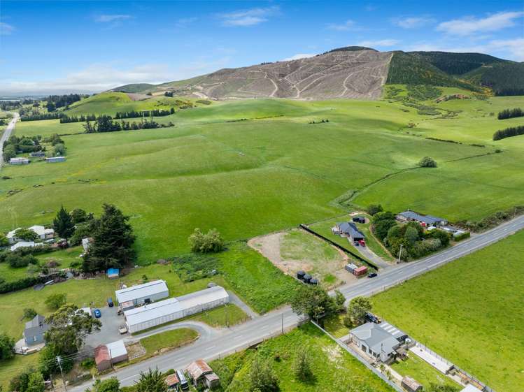 2 Narrowdale Road, Milburn Milton_2