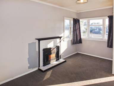 11 Thomas Place_4