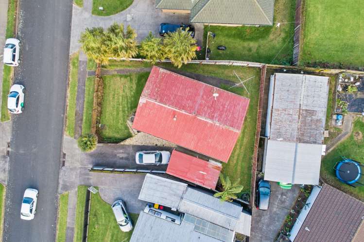 1 Templeton Place Clendon Park_12