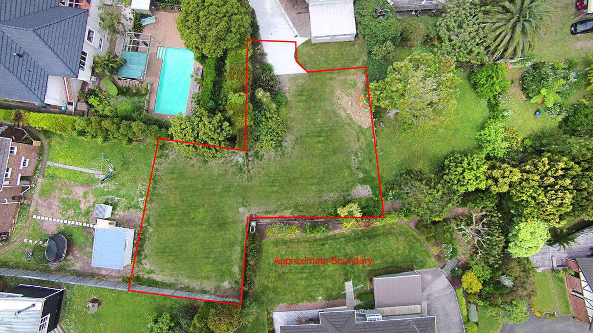 410a Riddell Road Glendowie_0