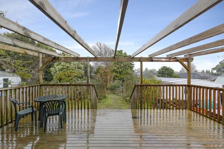 43 Waipani Road Te Atatu Peninsula_9