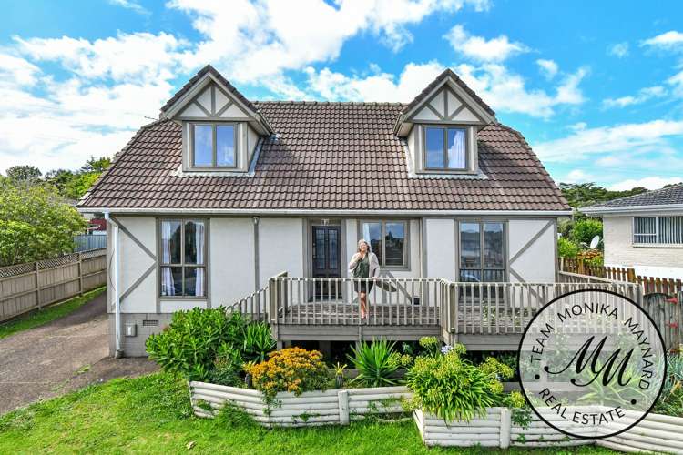 5 Idesia Place Totara Heights_20