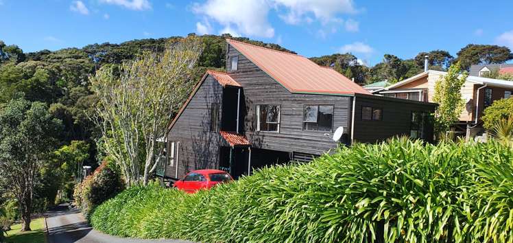 18 Puketiro Place Paihia_18