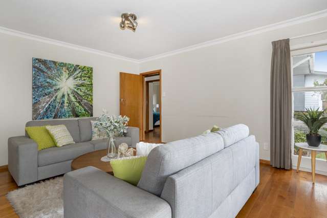 75 Kingswood Road Brookfield_4