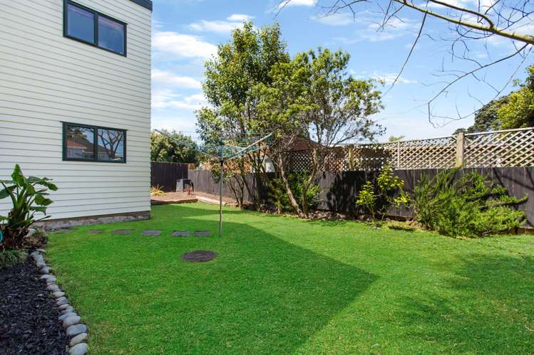 5a Grotto Street Onehunga_15