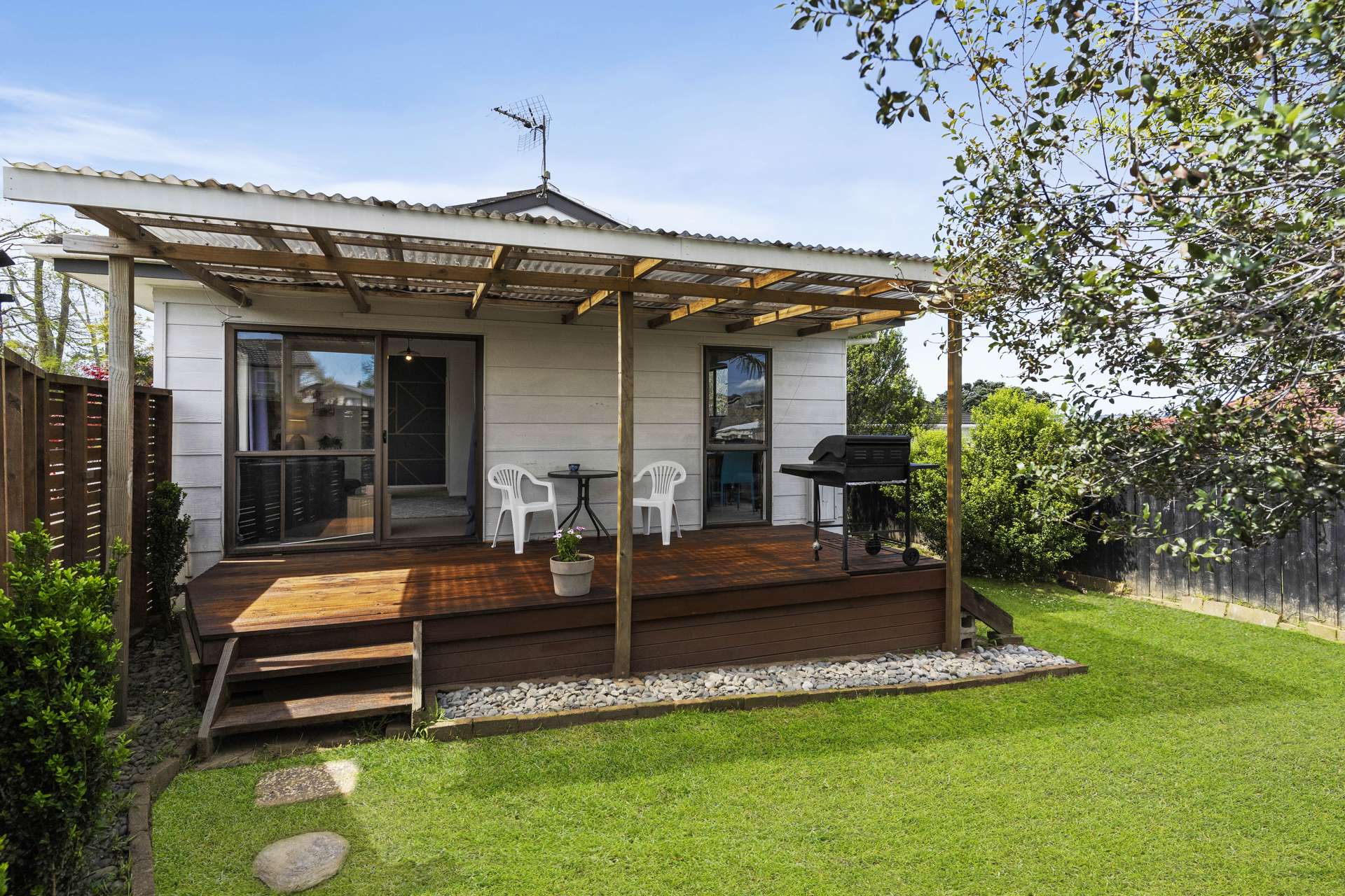 1/10 Catkin Crescent Papatoetoe_0