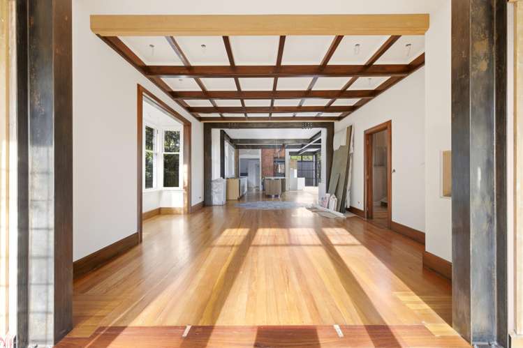 70 Heaton Street_5