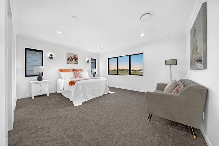 66 Park Green Avenue Karaka_17