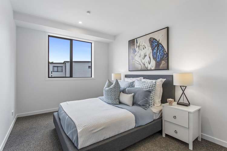 G07/157 Rockfield Road Onehunga_7