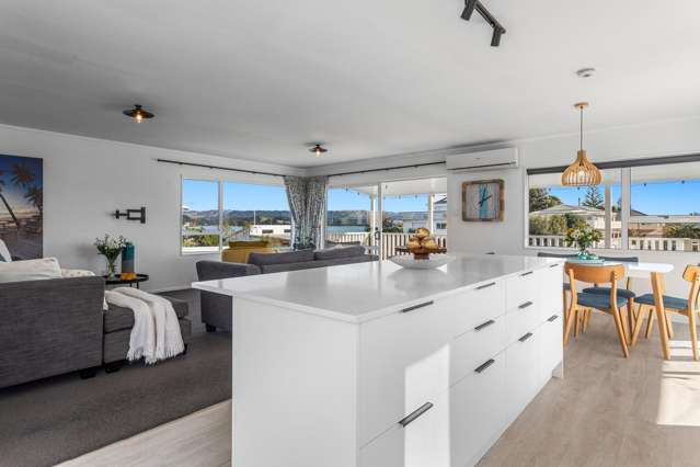 396 Harbour Road Ohope_2
