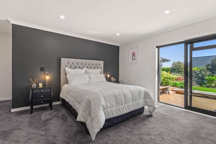 35 Pinot Crescent Ohau_14