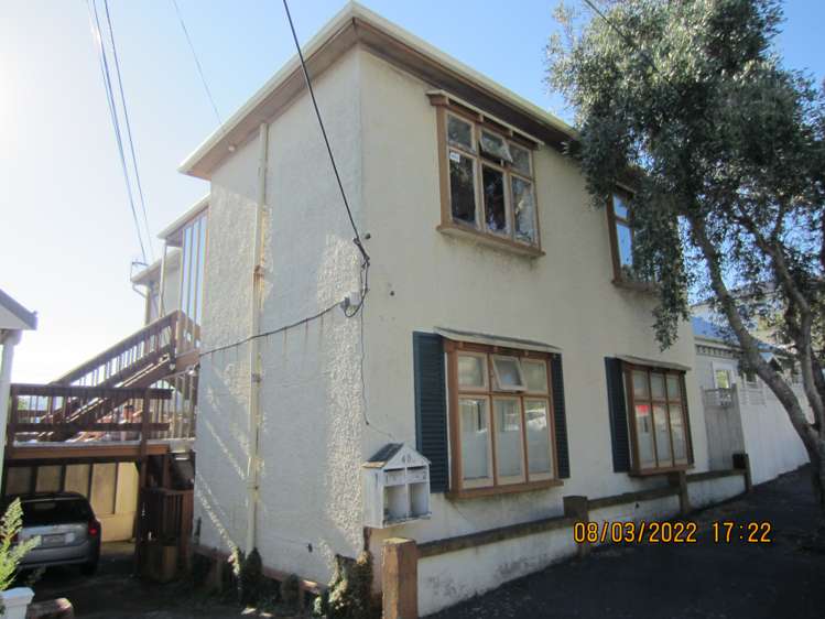 40 Austin Street Mount Victoria_23