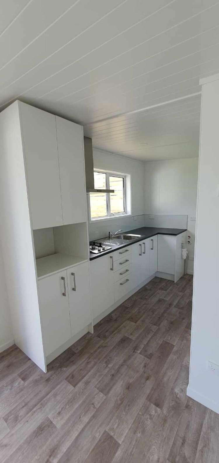 241A Clayton Road 11073_2