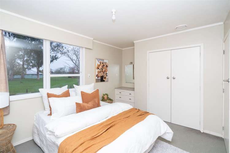 2 Lamont Street Chartwell_12