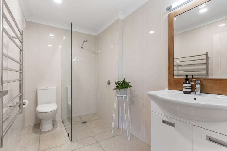 606C Waiuku Road Mauku_24