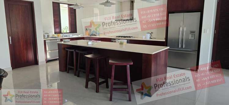 Address withheld Naisoso Island_13