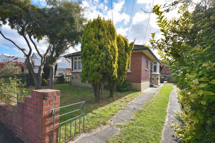 64 Neville Street South Dunedin_14