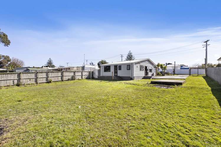13 Waikare Road Otahuhu_17
