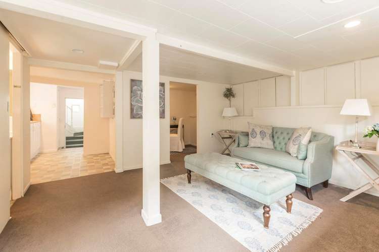 74 Marlborough Avenue Glenfield_13