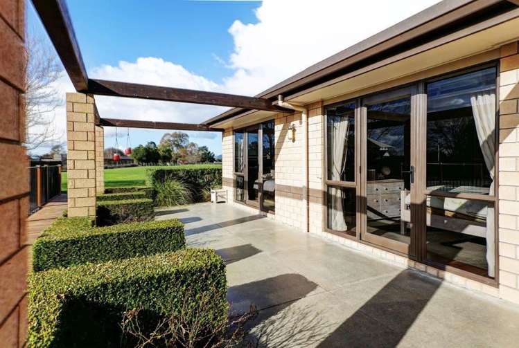 34 Woodside Road Matangi_9